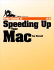 Image for Take Control of Speeding Up Your Mac