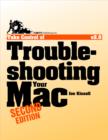 Image for Take Control of Troubleshooting Your Mac