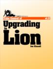 Image for Take Control of Upgrading to Lion