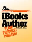Image for Take Control of iBooks Author
