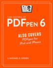 Image for Take Control of PDFpen 6