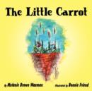 Image for The Little Carrot