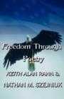 Image for Freedom Through Poetry