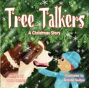Image for Tree Talkers