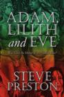 Image for Adam, Lilith and Eve