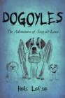 Image for Dogoyles : The Adventures of Sven &amp; Lena