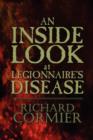 Image for An Inside Look at Legionnaire&#39;s Disease