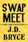 Image for Swap Meet (an Anthology)