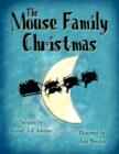 Image for The Mouse Family Christmas