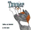 Image for Tanner