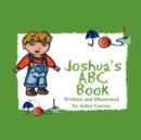 Image for Joshua&#39;s ABC Book