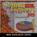 Image for Slaying Excel Dragons Dvd