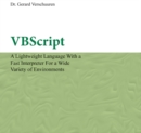 Image for VBScript