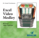 Image for Excel Video Medley