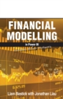 Image for Financial modelling in Power BI  : forecasting business intelligently