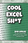 Image for Cool Excel sh*t
