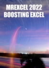 Image for MrExcel 2022  : boosting Excel