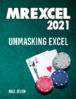 Image for MrExcel 2021