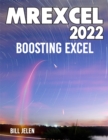 Image for MrExcel 2022