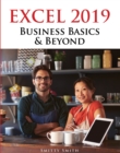 Image for Excel 2019 - Business Basics &amp; Beyond