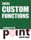Image for Excel Custom Functions