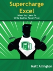 Image for Super Charge Excel