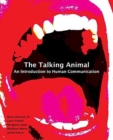 Image for THE TALKING ANIMAL: AN INTRODUCTION TO H