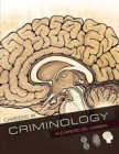 Image for CAREERS IN CRIMINOLOGY