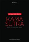 Image for The Sexy Little Book Of Kama Sutra