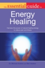 Image for The Essential Guide to Energy Healing