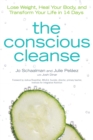 Image for The Conscious Cleanse