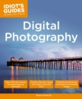 Image for Idiot&#39;s Guides: Digital Photography