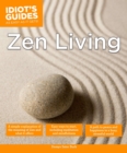 Image for Zen Living