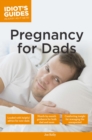Image for Pregnancy for Dads