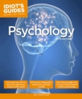 Image for Psychology, Fifth Edition