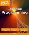 Image for Beginning Programming