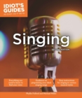 Image for Cig Singing 2nd Ed
