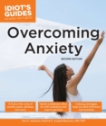 Image for Overcoming Anxiety, Second Edition