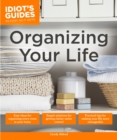 Image for Organizing Your Life