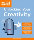 Image for Unlocking Your Creativity