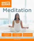Image for Meditation