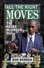 Image for All the Right Moves: The Najee Mcgreen Story - Touchdown