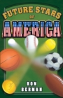 Image for Future Stars of America - Touchdown