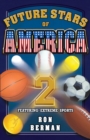 Image for Future Stars of America 2 - Touchdown