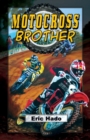 Image for Motocross Brother - Touchdown