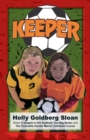 Image for Keeper - Home Run