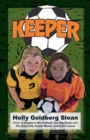 Image for Keeper - Touchdown