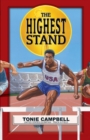 Image for Highest Stand - Home Run