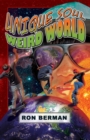 Image for Unique Soul Weird World - Home Run