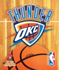 Image for On the Hardwood: Oklahoma City Thunder